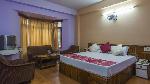 Hotel New Kenilworth